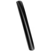 Resim Baseus 4 Parça Universal Kapı Anti Scratch Çizik Önleyici Tampon Koruma 