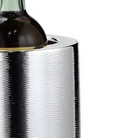 Resim Aquarius Şarap Soğutucu 