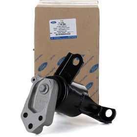 Resim FORD OTOSAN 8V516F012BJ | Fiesta 2008-2012 1.4-1.6 TDCİ Sağ Üst Motor Takozu 