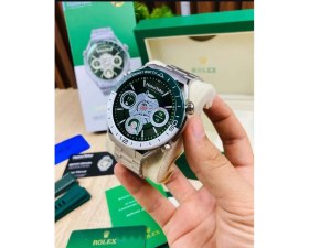 Resim Haino Teko Serreha RW67 Akıllı Saat Harita Okuma Özellikli 