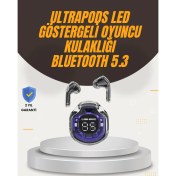 Resim Makay Ergonomik Yapı ve Cihazlarla Üstün Uyumluluk 