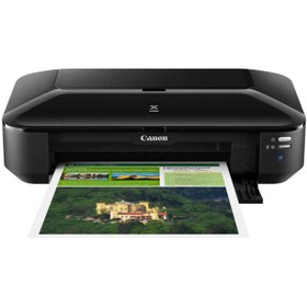 Resim Canon INKJET PIXMA IX6850 A3 9600 x 2400 Yazıcı 