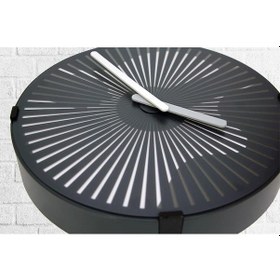 Resim Kenpazar Saat Hareketli Gitar Duvar Saati Dekoratif Ev Ofis Hediyelik çok Renkli 