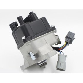 Resim Distributör Honda Cıvıc 1.6 Enj. 92- 