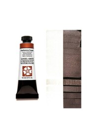 Resim Extra Fine Tüp Suluboya 15 Ml Seri 1 Interference Copper Luminescent Nocolor-fedc37f3 