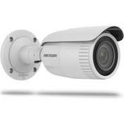 Resim Hikvision Haıkon (DS-2CD1623G0-IZS) 2mp Cmos 2.8-12MM Alarm ve Ses Giriş Çıkış Sd Poe Ir Bullet Ip KAM.-30M 