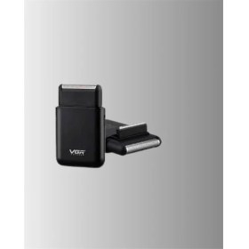 Resim Zengezur V390 Tiraş Makinesi 