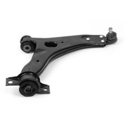 Resim FORD FOCUS 2000-2004 RIGHT SALINCAK MEKSİKA 