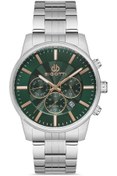 Resim Bigotti Milano BG.1.10282 Erkek Kol Saati 