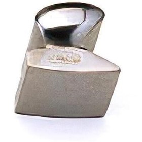 Resim Armak AD-007 Ray Dayama 