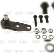 Resim Rotil R.9 86-00 / Megane I 95-03 / Clıo Iı 98-06 / Kangoo I 97-08 / R.19 88-01 Geniş Delik 12mm 7700828843 