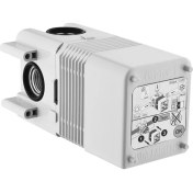 Resim Artema Artema Minibox Ankastre Duş Bataryası (Sıva Altı Grubu) A42213 