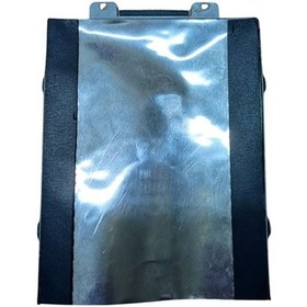 Resim Lenovo G580 Hdd Ssd Kızak 
