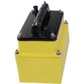 Resim Garmin 010-12380-20 Xdcr Balık Bulucular 