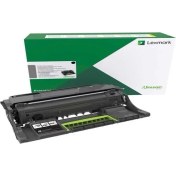 Resim Lexmark MS725-58D0Z00 Drum Ünitesi 