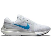 Resim Nike Air Zoom Vomero 16 Erkek Koşu Ayakkabısı Da7245-101-gri Gri 