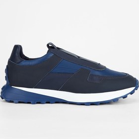 Resim Tamer Tanca Erkek Hakiki Deri Sneakers & Spor Ayakkabı 698 1062-2 Erk Ayk Sk23/24 