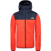 Resim The North Face Giyim Ceket M Cyclone 2.0 Hoodie 