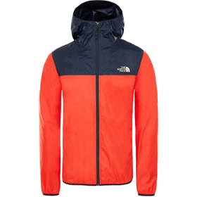 Resim The North Face Giyim Ceket M Cyclone 2.0 Hoodie 