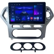 Resim Ford Mondeo 2007-2010 Maxessa 4-64 Profesyonel Oem Multimedia 