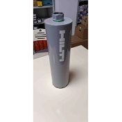 Resim Hilti 132 Karot Ucu 