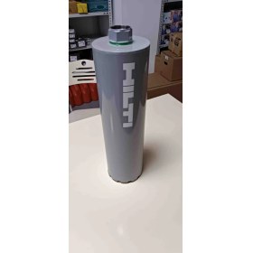 Resim Hilti 132 Karot Ucu 