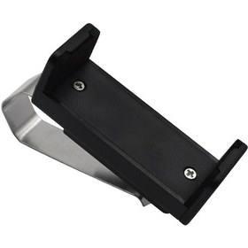 Resim Suntek Kapısı Açacağı Ayarlanabilir Klips, Uzaktan 