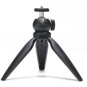 Resim Bychie Masaüstü Tripod 