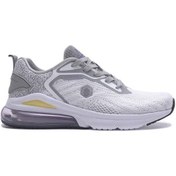 Resim Lumberjack Mabel Kadın Ayakkabı 