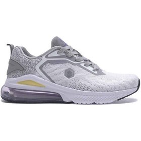 Resim Lumberjack Mabel Kadın Ayakkabı 