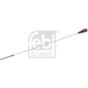 Resim Febi 47301 Yag Cubugu 307 Dw6Ted 117484 Wa198643 