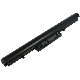 Resim OEM Exper Q5v-733 Laptop Batarya Pil 