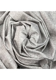 Resim Alaska Kumaş 502 Açık Bej 