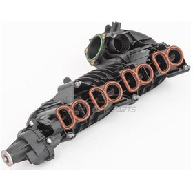 Resim Bmw E60 E83 E84 E90 N47 Emme Manifold 11618507239 