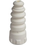 Resim Jetta Tıguan Passat Q3 Amortısör Lastıgı Arka 05- [Febı] [1T05113 