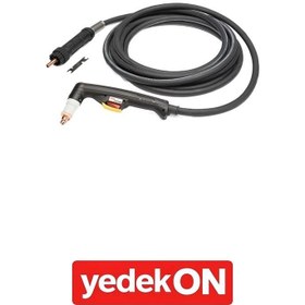 Resim Lc 105 Plazma Torç 6 Mt. 