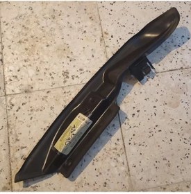 Resim 3b0821111b 01-05 Vw Passat B5.5 Sol Çamurluk İç Kaplaması 