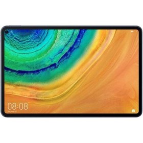 Resim Huaweı Matepad Pro 128gb 10.8" 