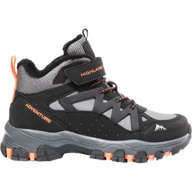 Resim Highland Creek Trekking Bot 