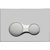 Resim VitrA Kumanda Panelı 740-0485 