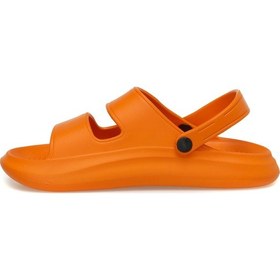 Resim Proshot Ps172 3fx Turuncu Erkek Sandalet 000000000101480235 Turuncu 
