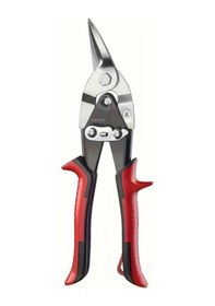 Resim Gateesat Sol Düz Ve Sağ Aviyasyon Makası, Endüstriyel Çelik Sac Metal Demir Kesme 