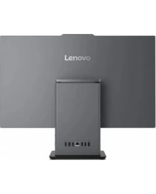 Resim Lenovo Thinkcentre Neo 50A 24 Gen 5 I7-13620H 12SC000KTR-03 48GB 512GB UHD Graphics Freedos 23.8" Full Hd All In One Pc 
