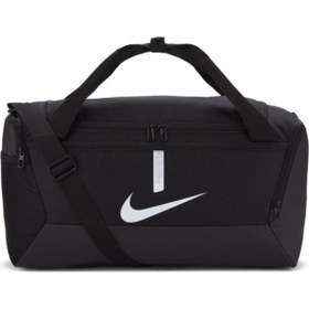 Resim Nike CU8097-010 Nk Acdmy Team S Duff Spor Çanta 