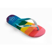 Resim Havaianas Top Prıde Parmak Arası Terlik 