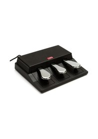 Resim Nord Triple Pedal 2 Stage 4 Modelleri İçin 3 Pedal Sistemi 