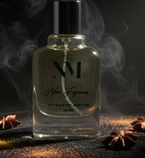 Resim Nimu Fragrances E13 Spicy 50ml 