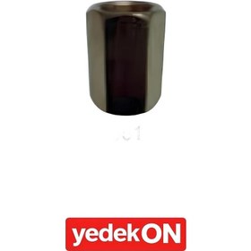 Resim Ara Nipeli CO2 (W21,80X1/14'' - R5/8'') 