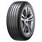 Resim Hankook 225/50 R17 98W XL Ventus Prime 4 K135 Yaz Binek 2024 