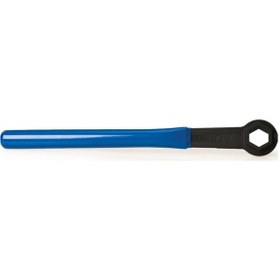 Resim Parktool Frw-1 Filibir Sökme Anahtarı Siyah 